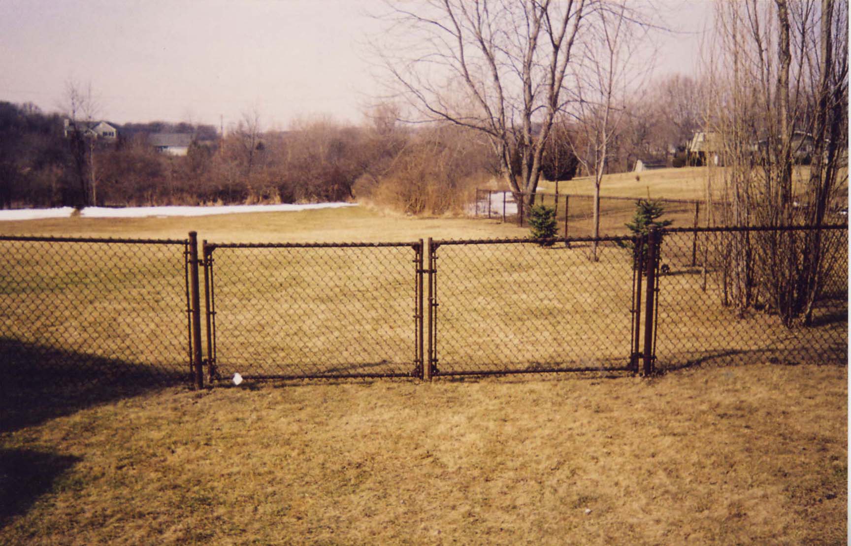 MASTERBILT Fence and Supplies, Inc. Phone (847) 3368335